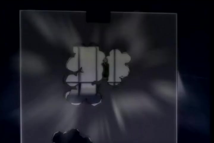 [Tsukyio Editing Resources] Hellsing (Episode 7) Raw Clips (55) (tsukyio.com).mp4